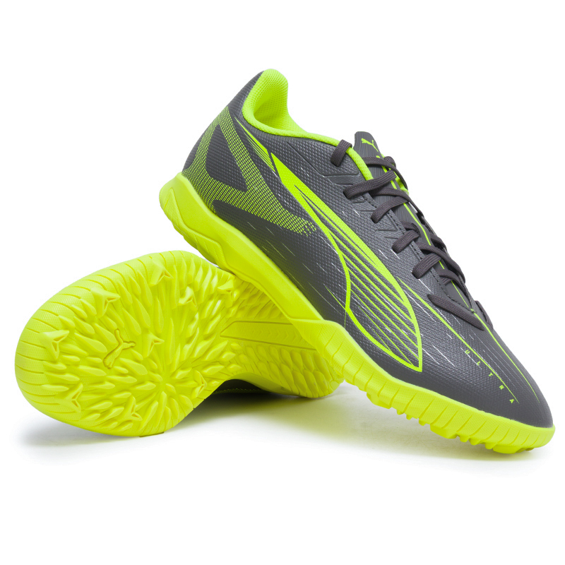 Puma Men's and Women's Shoes U - Men'S Shoes Puma Sports 리뷰 및 가격