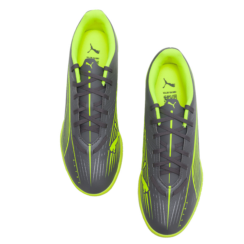 Puma Men's and Women's Shoes U - Men'S Shoes Puma Sports 리뷰 및 가격