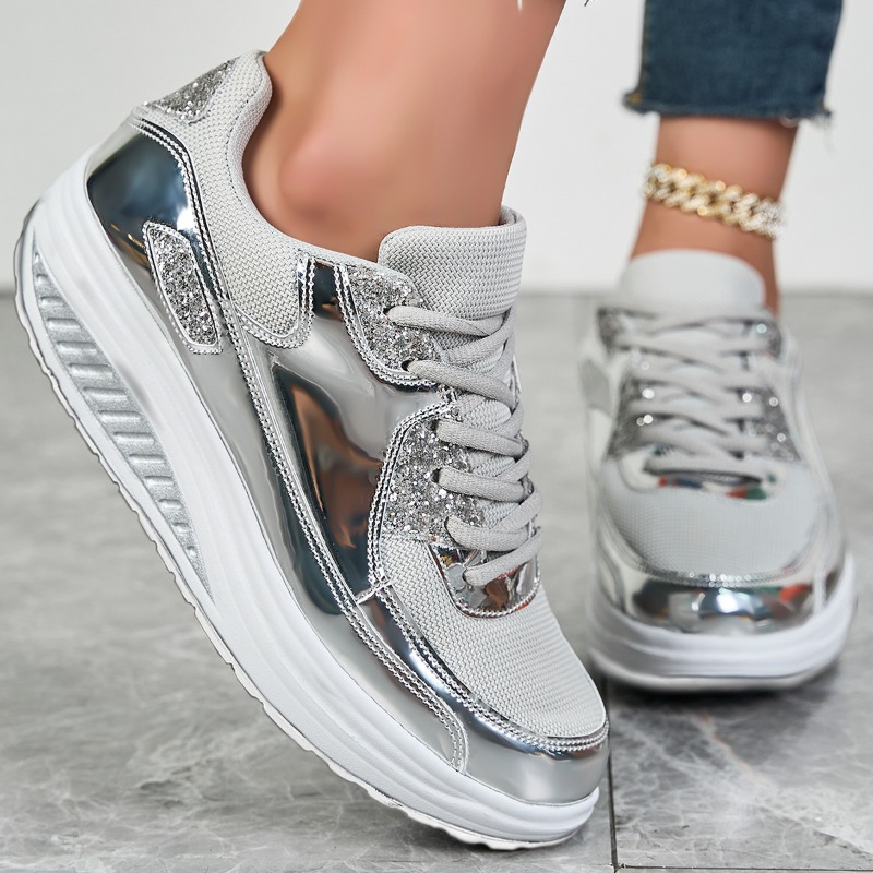 Women's Sneakers Breathable Pl - Men Shoes Running Sale 리뷰 및 가격