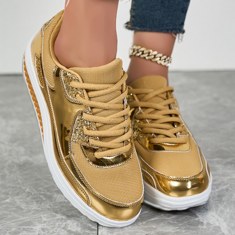 Women's Sneakers Breathable Pl - Men Shoes Running Sale 리뷰 및 가격