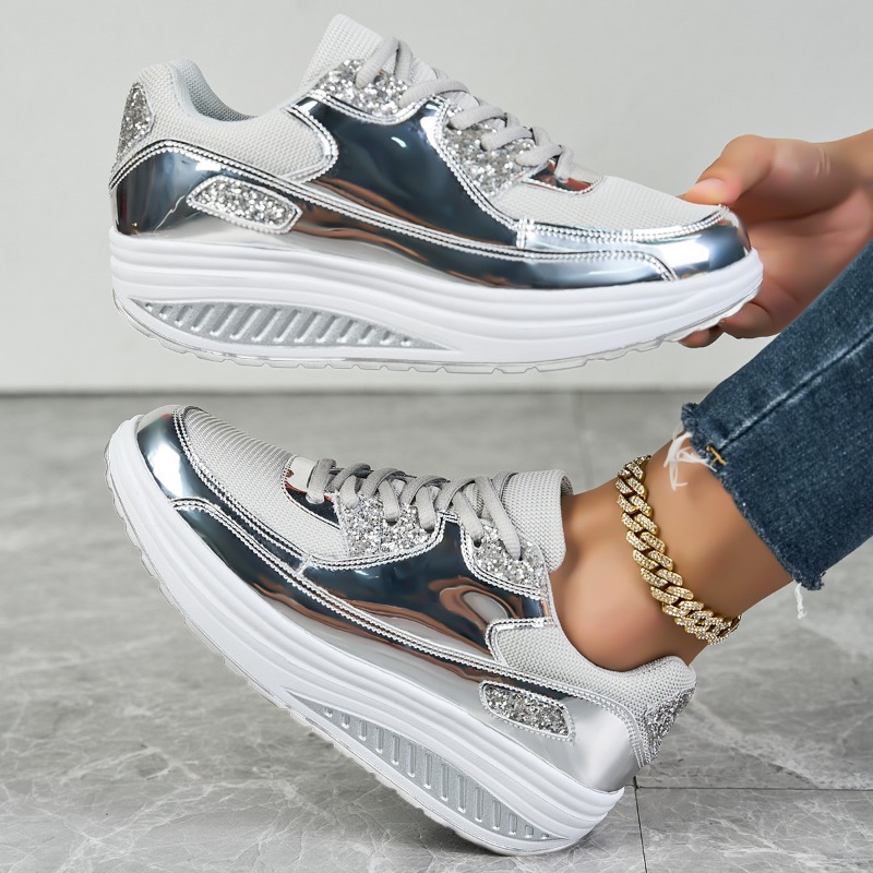 Women's Sneakers Breathable Pl - Men Shoes Running Sale 리뷰 및 가격