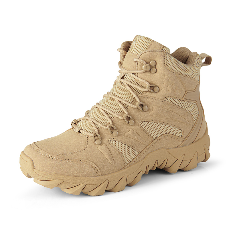 Men Tactical Boots Male Army S - Men'S Shoes Dq 리뷰 및 가격