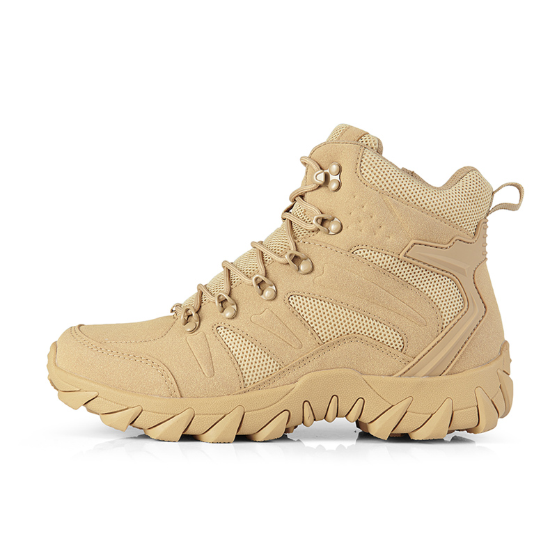 Men Tactical Boots Male Army S - Men'S Shoes Dq 리뷰 및 가격