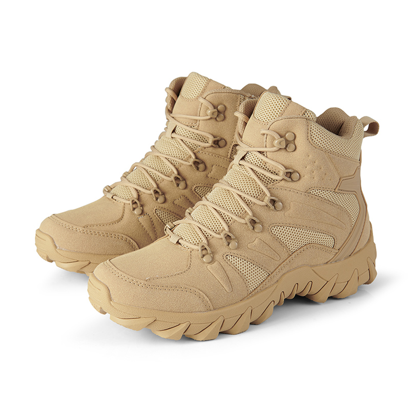 Men Tactical Boots Male Army S - Men'S Shoes Dq 리뷰 및 가격