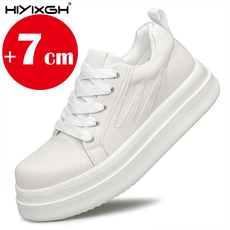 Invisible Height Increasing Sh - Men'S Shoes Increase Height 리뷰 및 가격