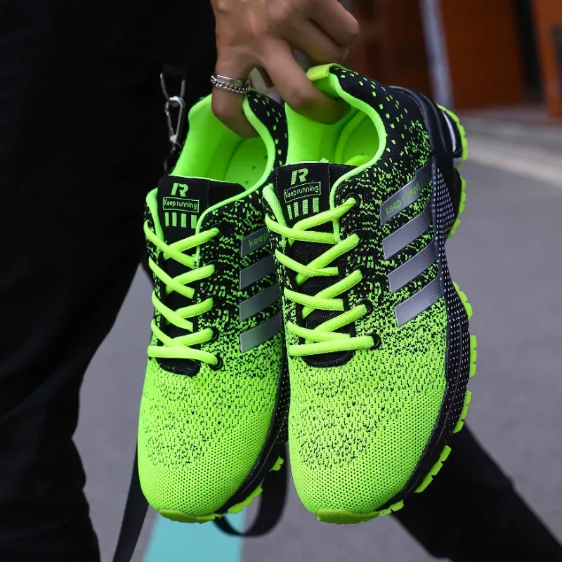 2025 Hot Sale Men's Running Sh - Men Shoes Running Sale 리뷰 및 가격