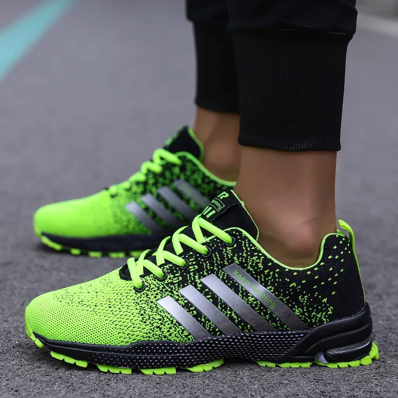 2025 Hot Sale Men's Running Sh - Men Shoes Running Sale 리뷰 및 가격