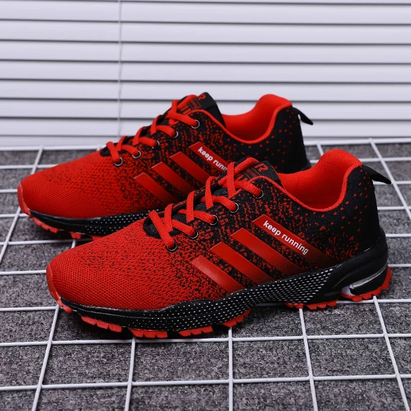 2025 Hot Sale Men's Running Sh - Men Shoes Running Sale 리뷰 및 가격