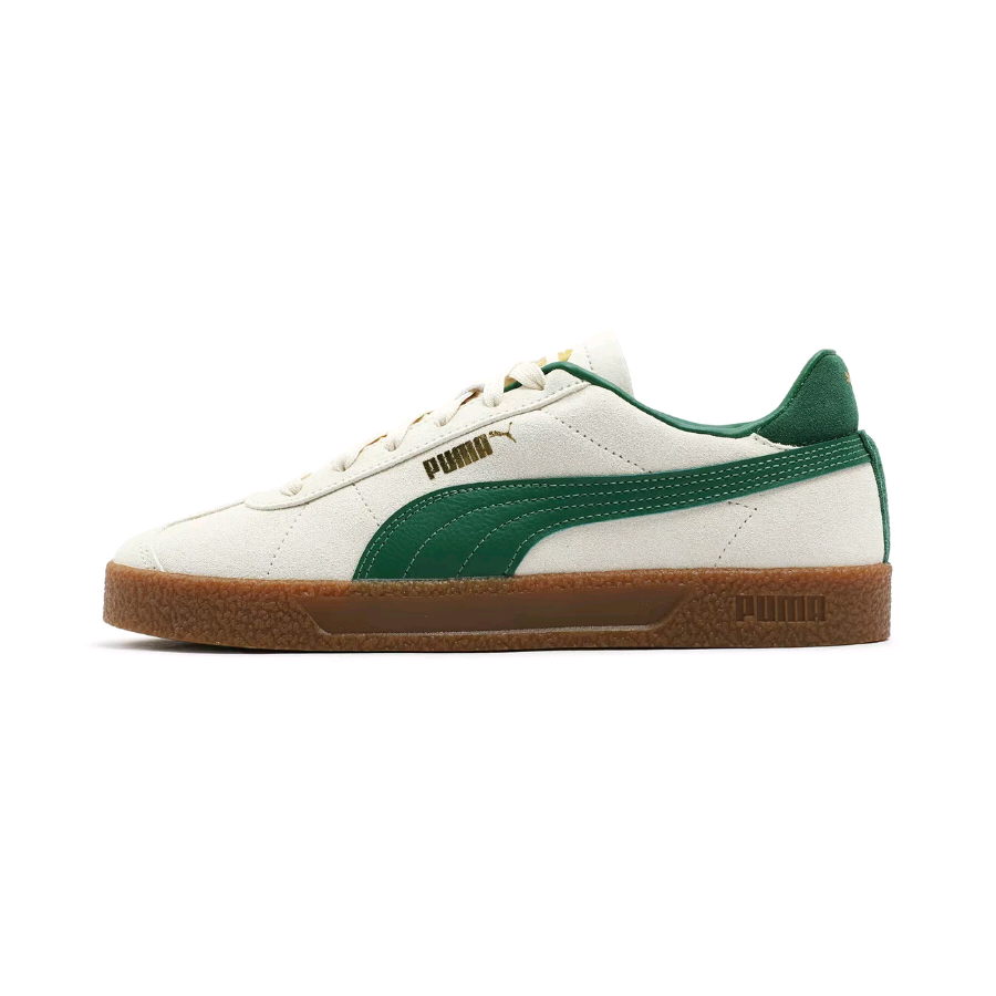 Puma Club NL T Unisex Casual O - Men'S Shoes Puma Sports 리뷰 및 가격