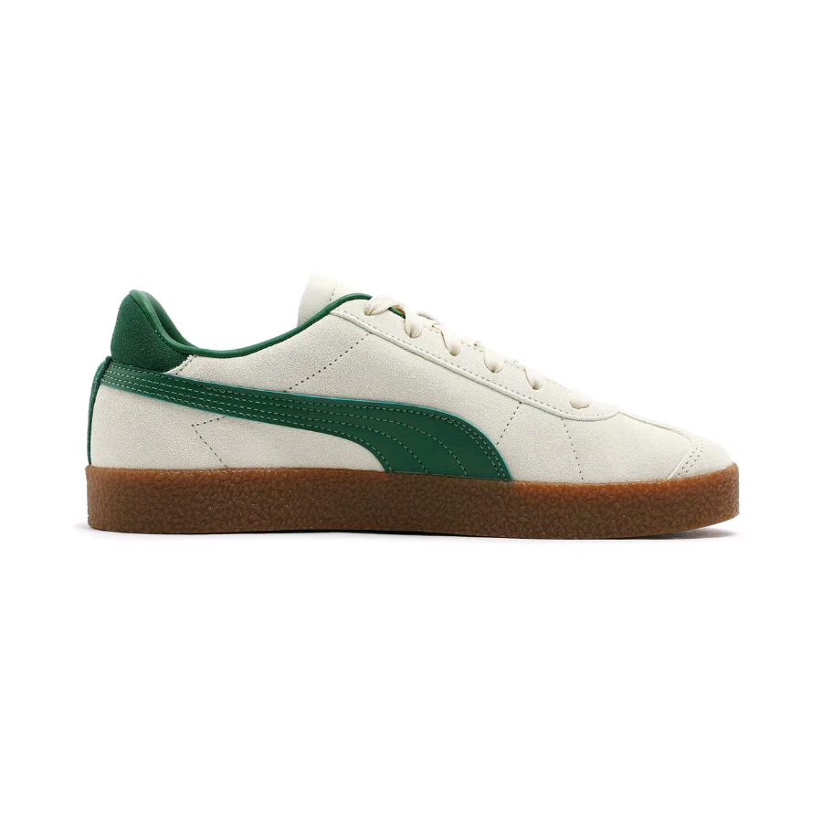 Puma Club NL T Unisex Casual O - Men'S Shoes Puma Sports 리뷰 및 가격