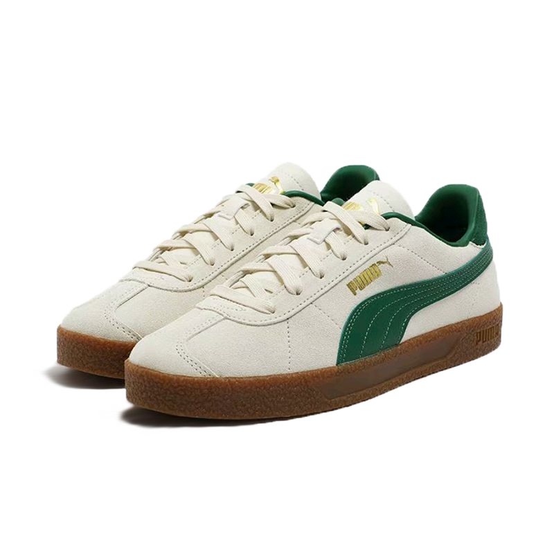 Puma Club NL T Unisex Casual O - Men'S Shoes Puma Sports 리뷰 및 가격
