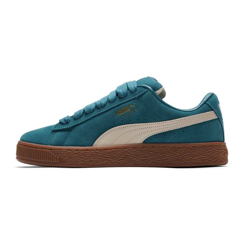 Puma Sneakers for Men and Wome - Men'S Shoes Puma Sports 리뷰 및 가격