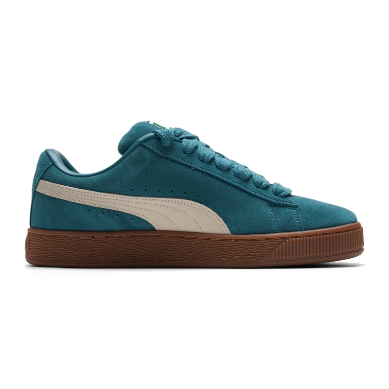 Puma Sneakers for Men and Wome - Men'S Shoes Puma Sports 리뷰 및 가격