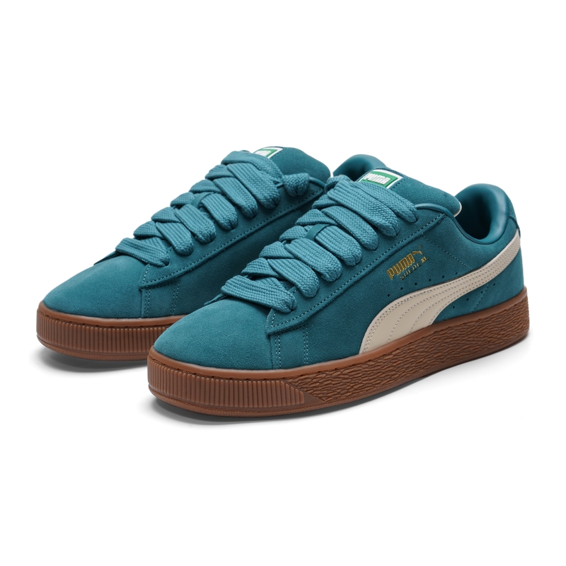 Puma Sneakers for Men and Wome - Men'S Shoes Puma Sports 리뷰 및 가격
