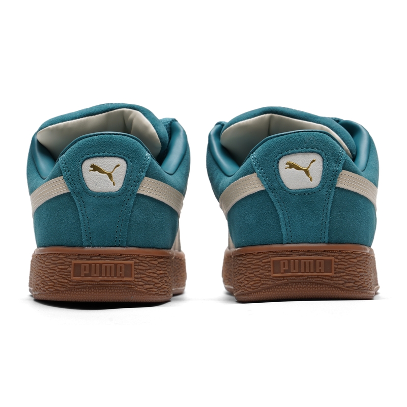 Puma Sneakers for Men and Wome - Men'S Shoes Puma Sports 리뷰 및 가격