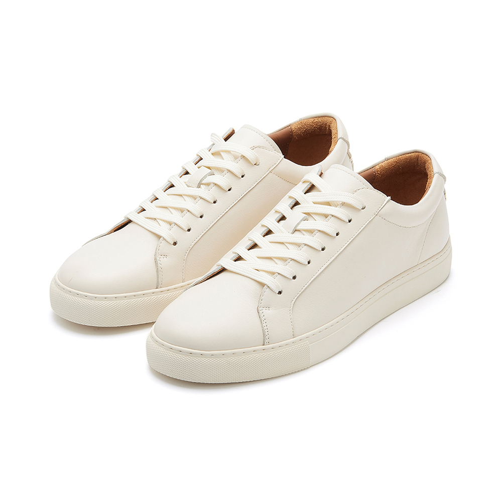 Walking Skateboarding Style Ge - Boat Shoe Leather 리뷰 및 가격