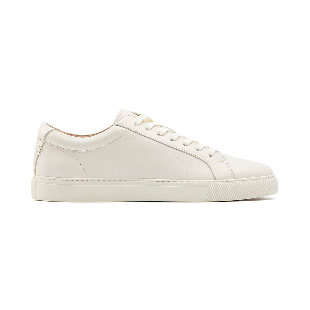 Walking Skateboarding Style Ge - Boat Shoe Leather 리뷰 및 가격