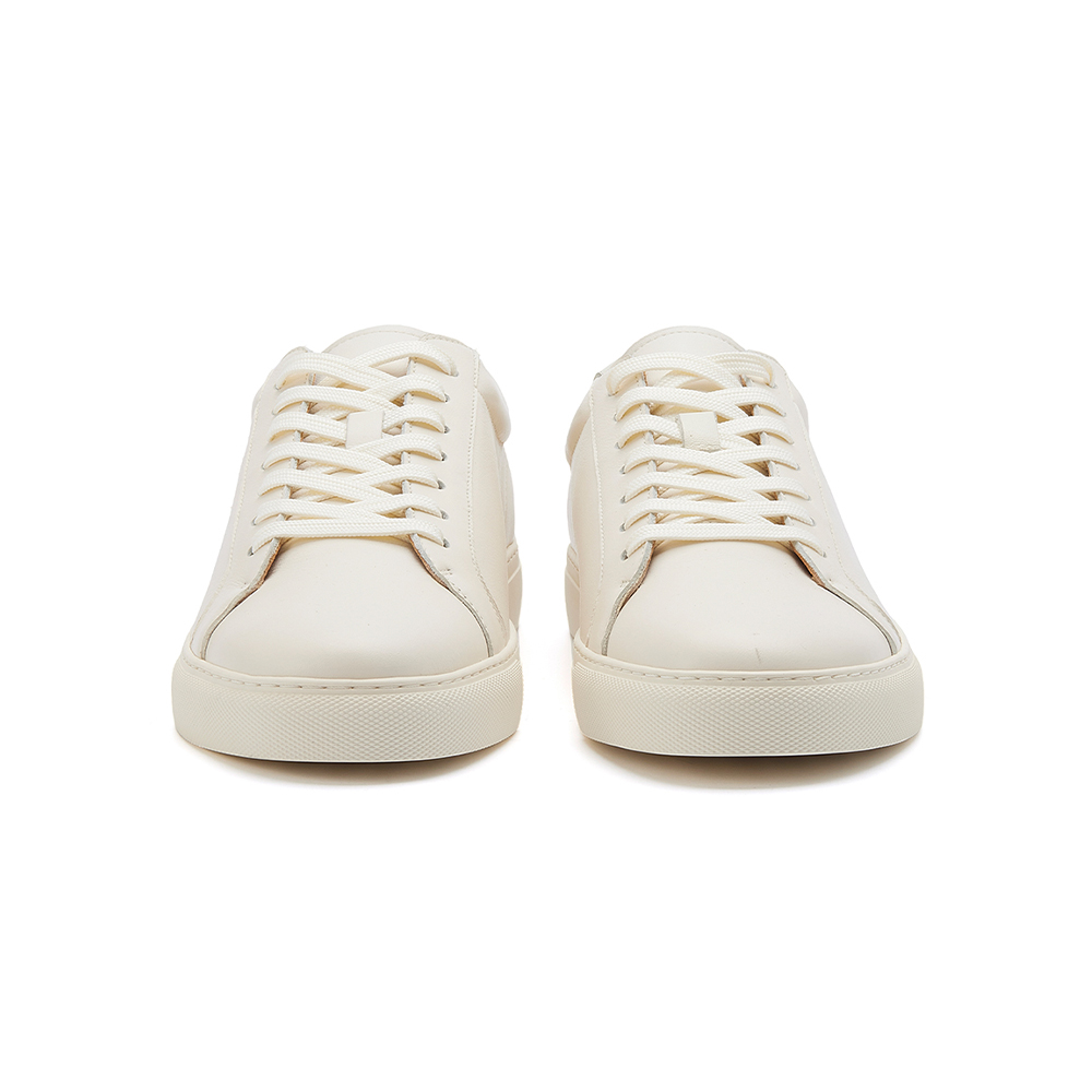 Walking Skateboarding Style Ge - Boat Shoe Leather 리뷰 및 가격