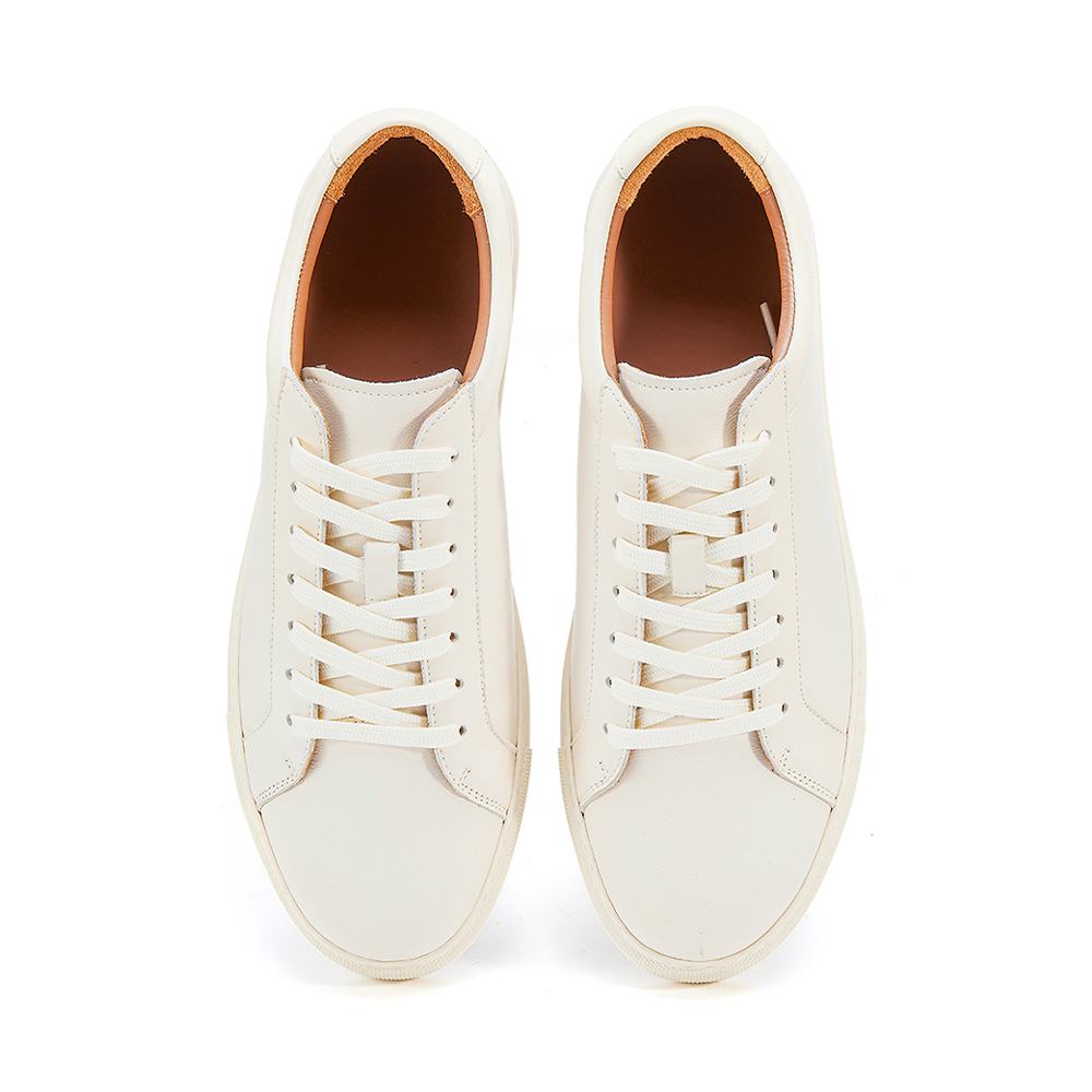 Walking Skateboarding Style Ge - Boat Shoe Leather 리뷰 및 가격