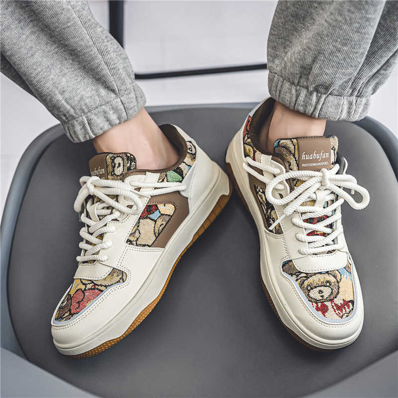 Plataform Increases Height Men - Men'S Shoes Increase Height 리뷰 및 가격