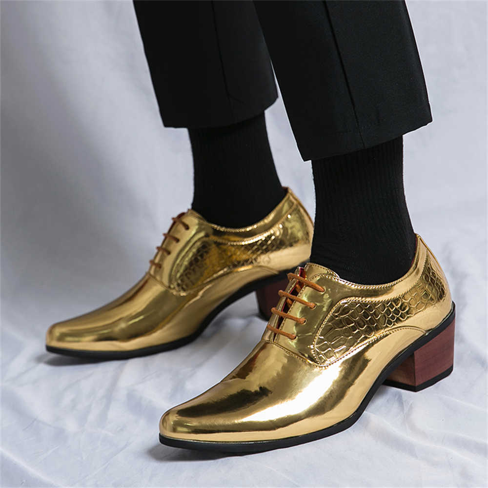 Dress Sneakers Heels Mens Brow - Men'S Shoes With Toes 리뷰 및 가격