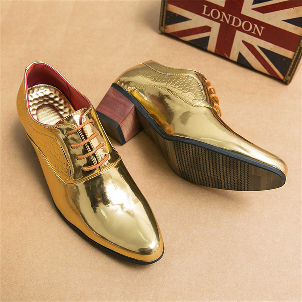 Dress Sneakers Heels Mens Brow - Men'S Shoes With Toes 리뷰 및 가격