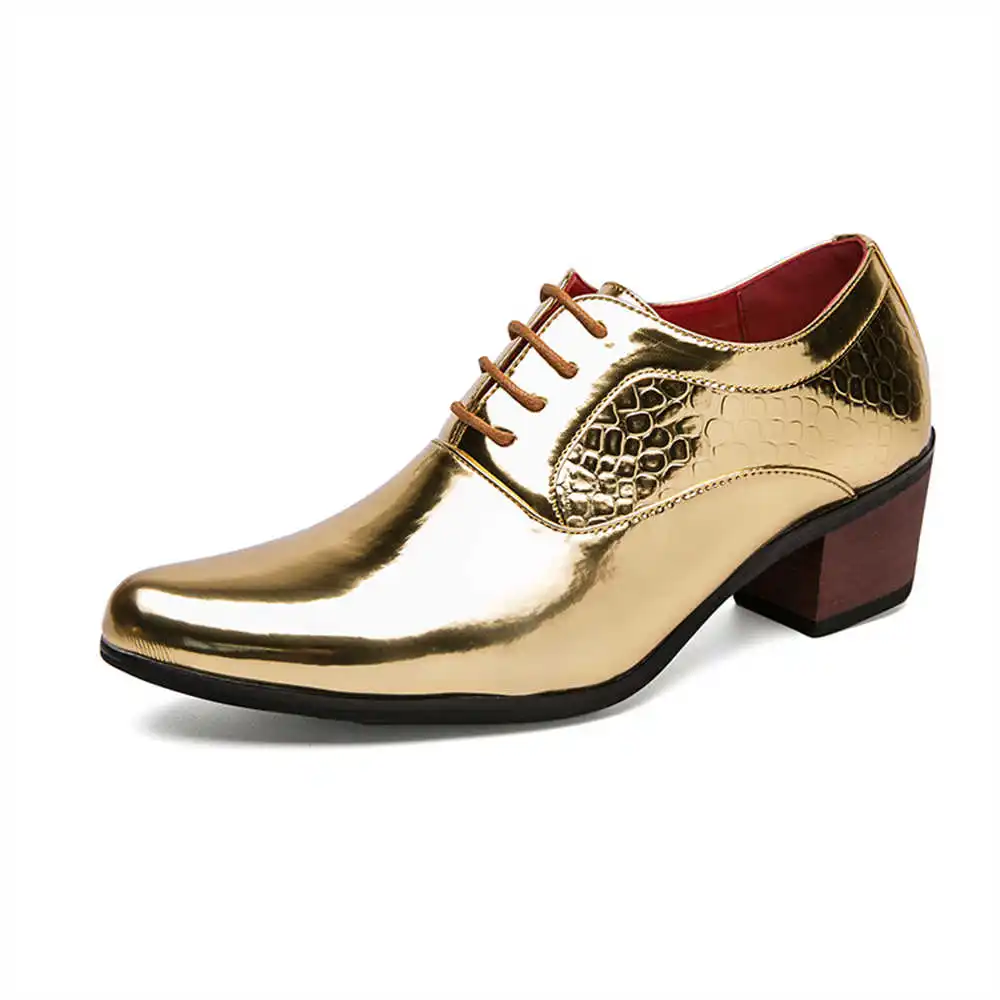 Dress Sneakers Heels Mens Brow - Men'S Shoes With Toes 리뷰 및 가격
