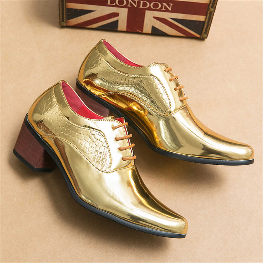 Dress Sneakers Heels Mens Brow - Men'S Shoes With Toes 리뷰 및 가격