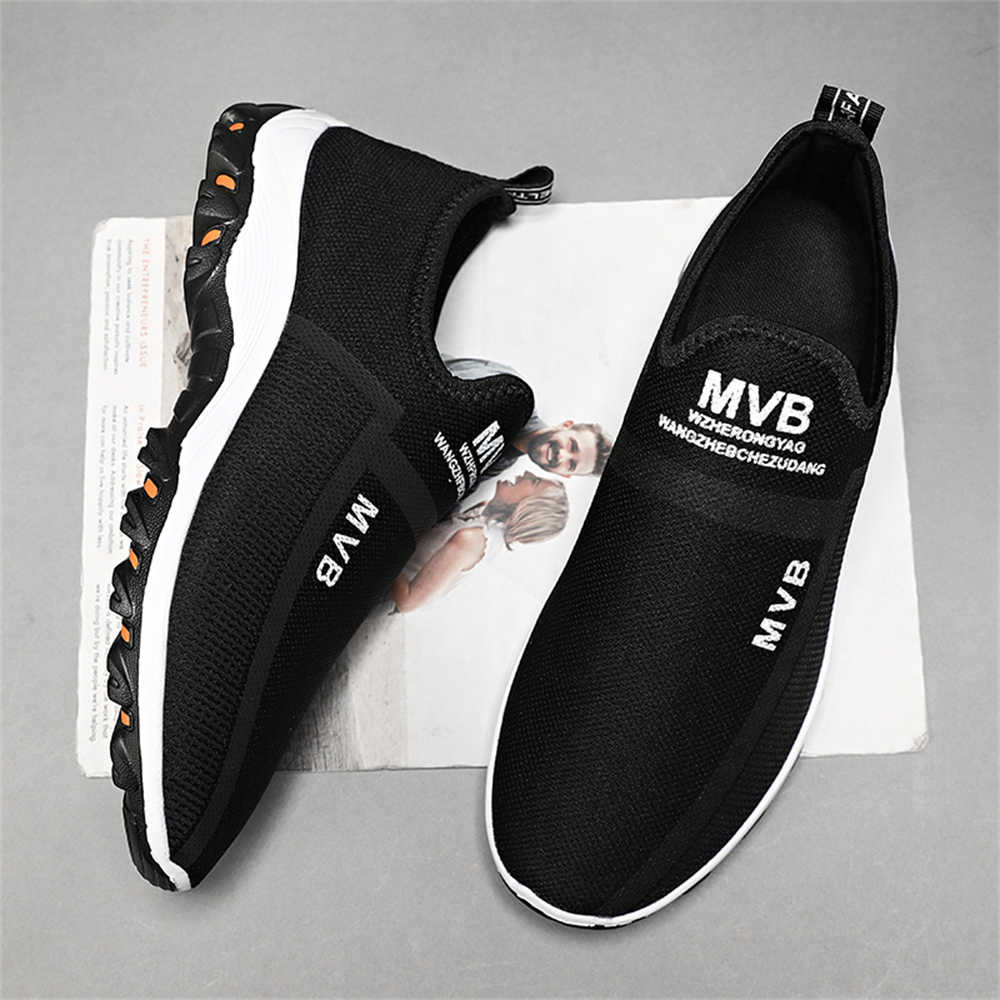 Round Foot Large Dimensions Lu - Men Shoes Brand 리뷰 및 가격
