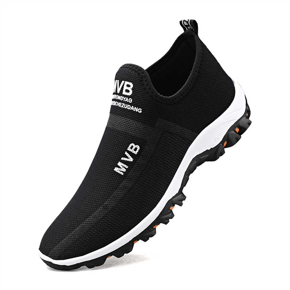 Round Foot Large Dimensions Lu - Men Shoes Brand 리뷰 및 가격