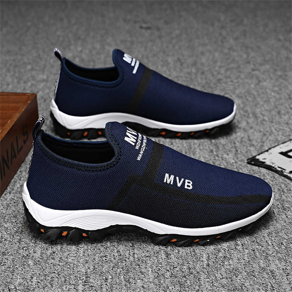 Round Foot Large Dimensions Lu - Men Shoes Brand 리뷰 및 가격