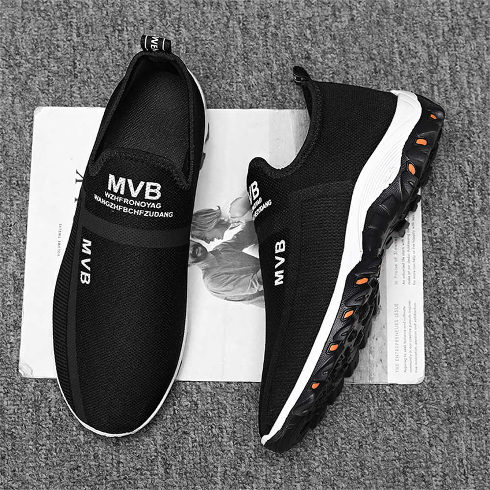 Round Foot Large Dimensions Lu - Men Shoes Brand 리뷰 및 가격
