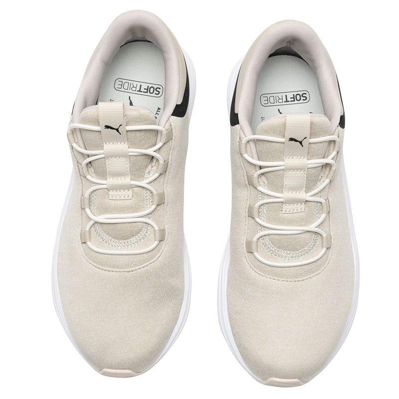 Puma Softride Cruise 2 Men's S - Men'S Shoes Puma Sports 리뷰 및 가격