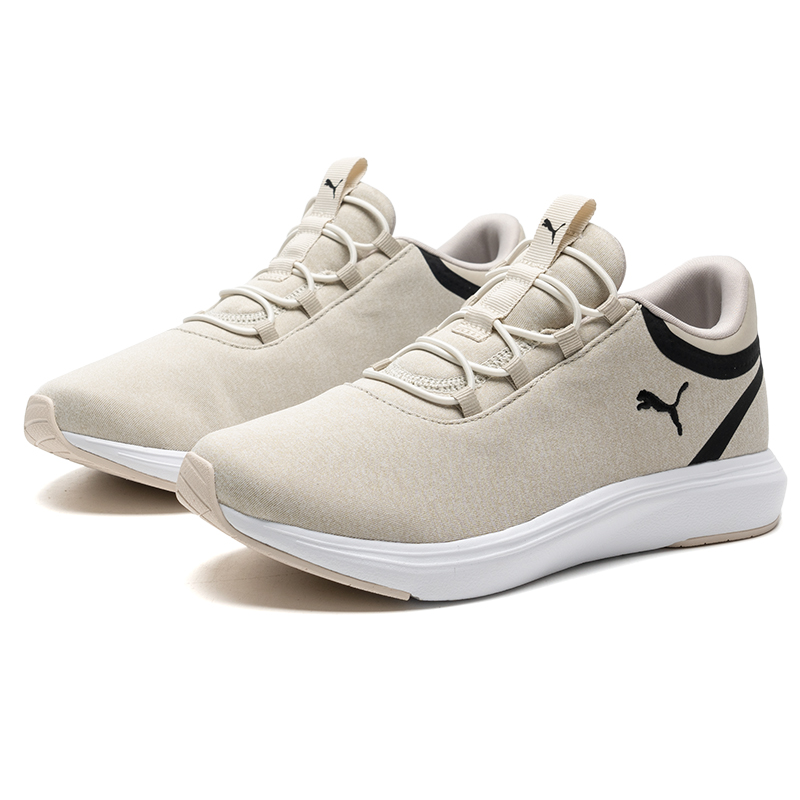 Puma Softride Cruise 2 Men's S - Men'S Shoes Puma Sports 리뷰 및 가격