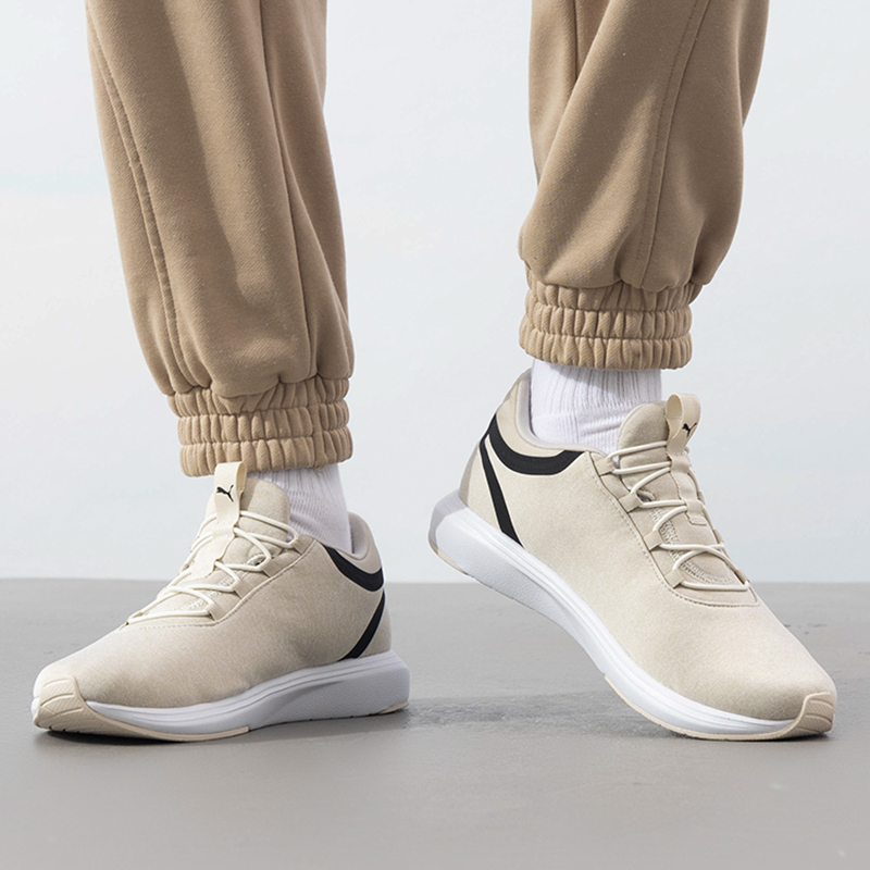 Puma Softride Cruise 2 Men's S - Men'S Shoes Puma Sports 리뷰 및 가격