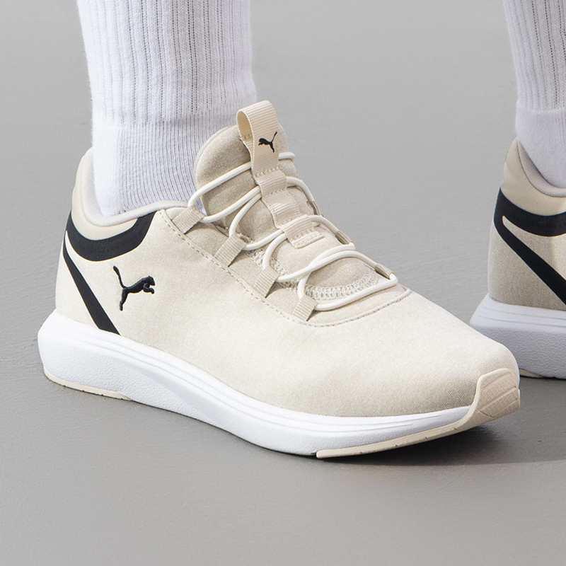 Puma Softride Cruise 2 Men's S - Men'S Shoes Puma Sports 리뷰 및 가격