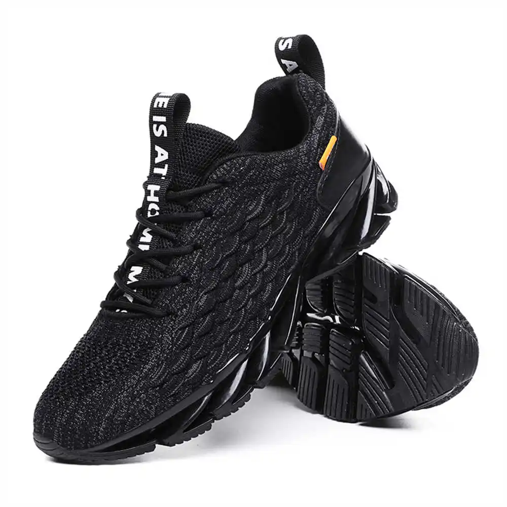 size 44 size 39 walking shoes  - Men'S Shoes Clearance Sale 리뷰 및 가격