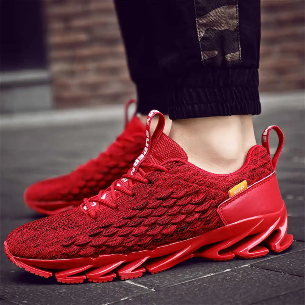size 44 size 39 walking shoes  - Men'S Shoes Clearance Sale 리뷰 및 가격