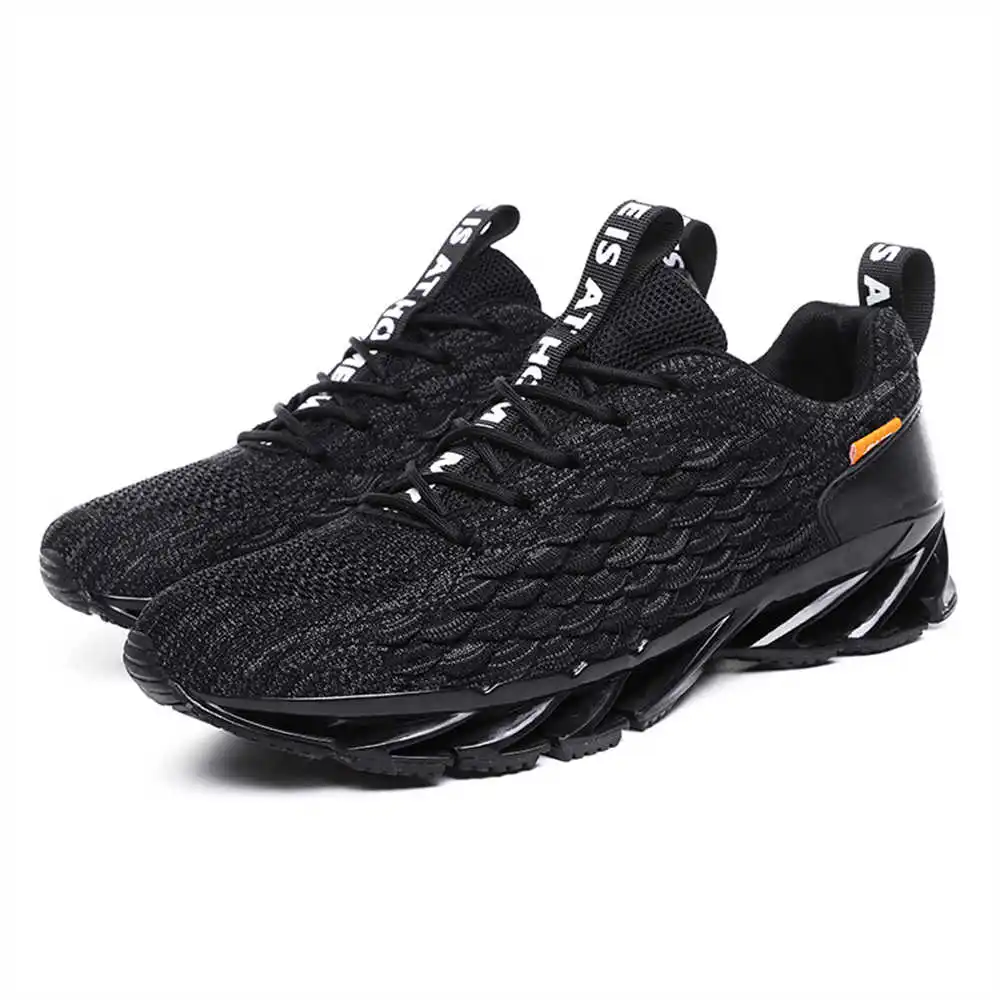 size 44 size 39 walking shoes  - Men'S Shoes Clearance Sale 리뷰 및 가격