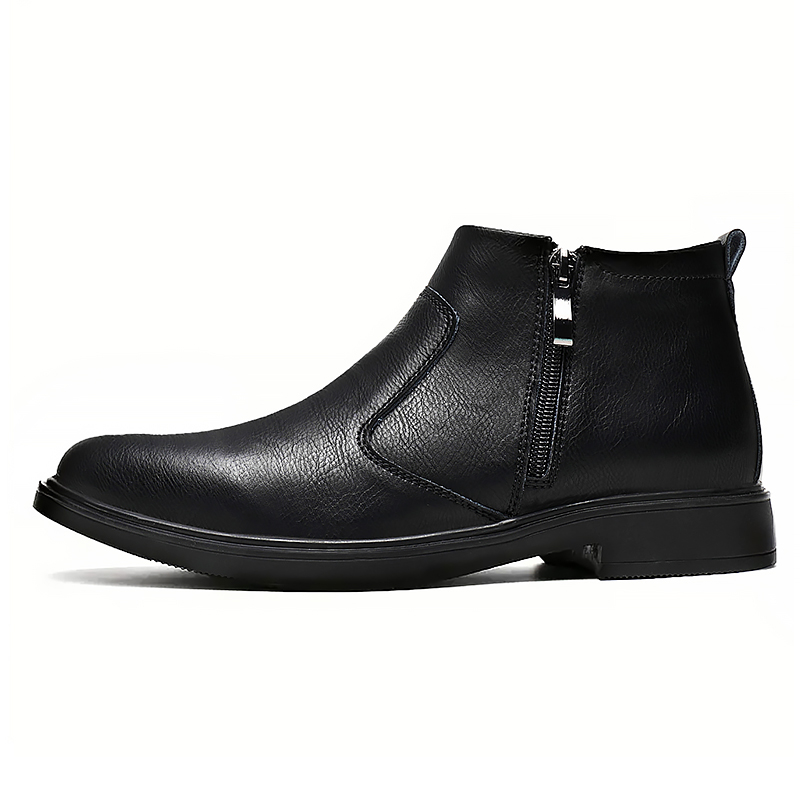 Autumn and Winter New High-Top - Men'S Shoes Dq 리뷰 및 가격