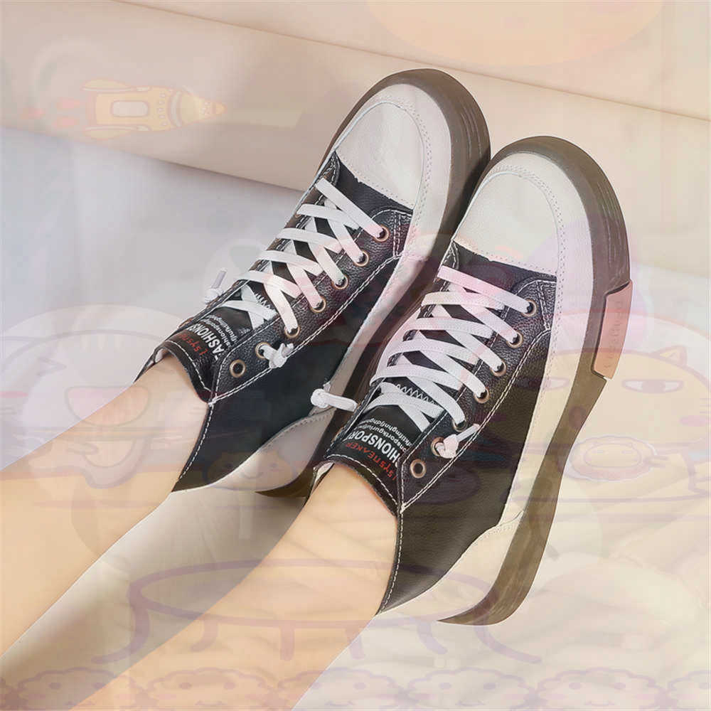 High Top Hi Cut Offers Skatebo - Men'S Shoes Clearance Sale 리뷰 및 가격
