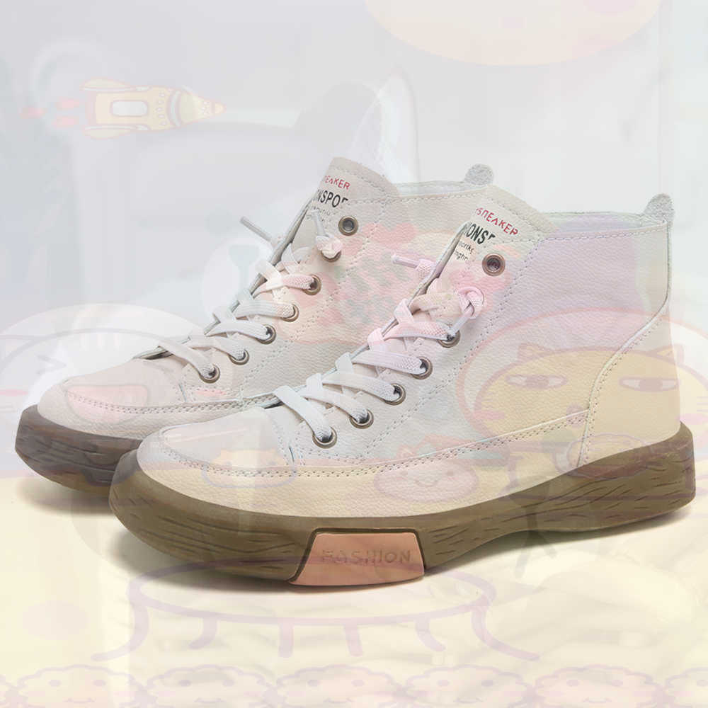 High Top Hi Cut Offers Skatebo - Men'S Shoes Clearance Sale 리뷰 및 가격