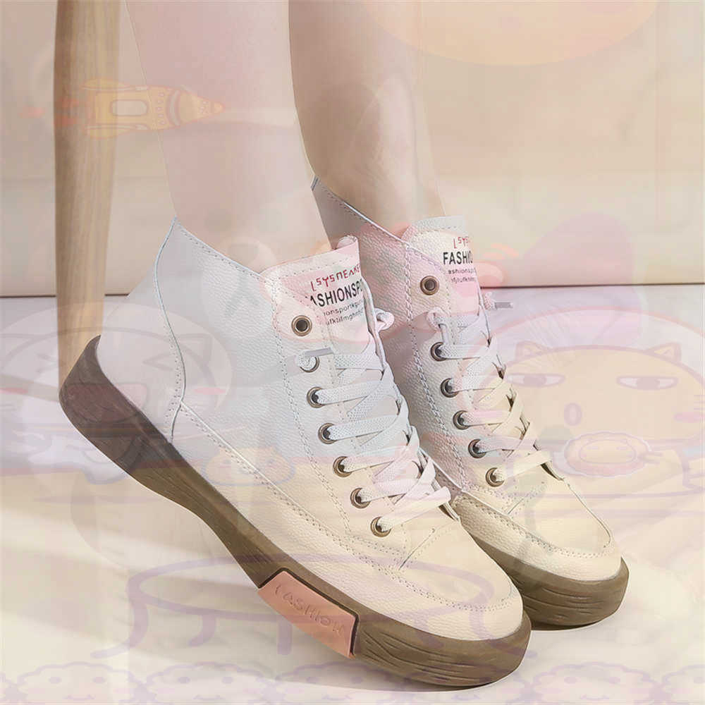 High Top Hi Cut Offers Skatebo - Men'S Shoes Clearance Sale 리뷰 및 가격