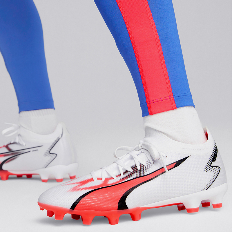 Puma Authentic Season's New Me - Men'S Shoes Puma Sports 리뷰 및 가격