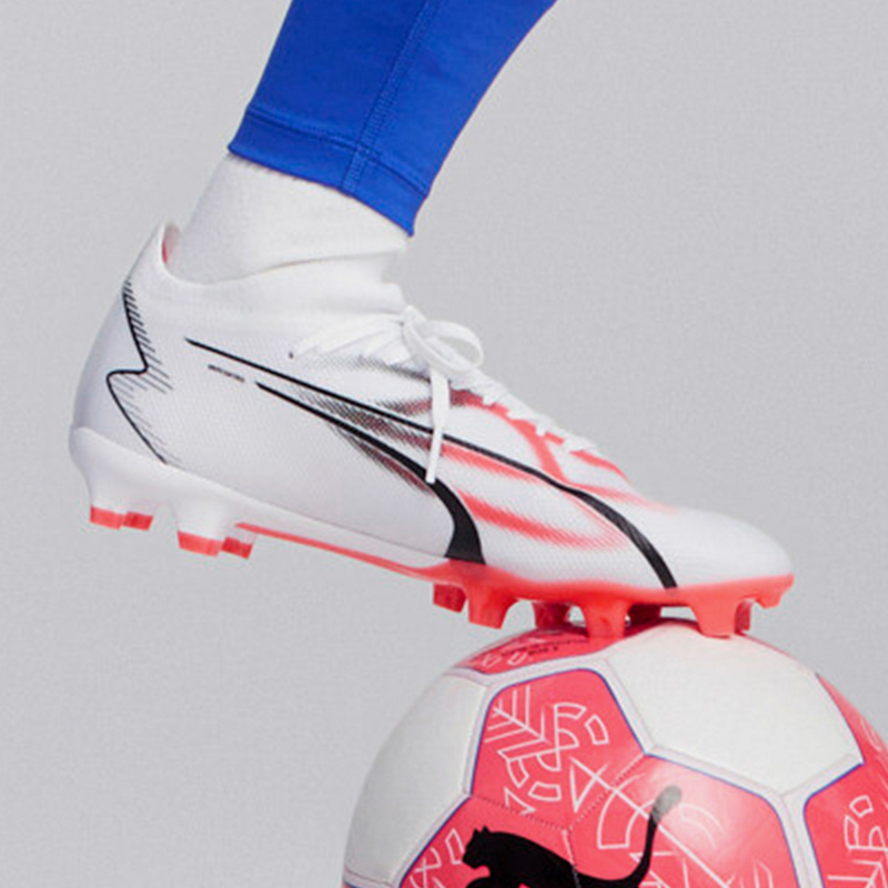 Puma Authentic Season's New Me - Men'S Shoes Puma Sports 리뷰 및 가격