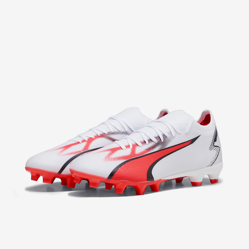 Puma Authentic Season's New Me - Men'S Shoes Puma Sports 리뷰 및 가격