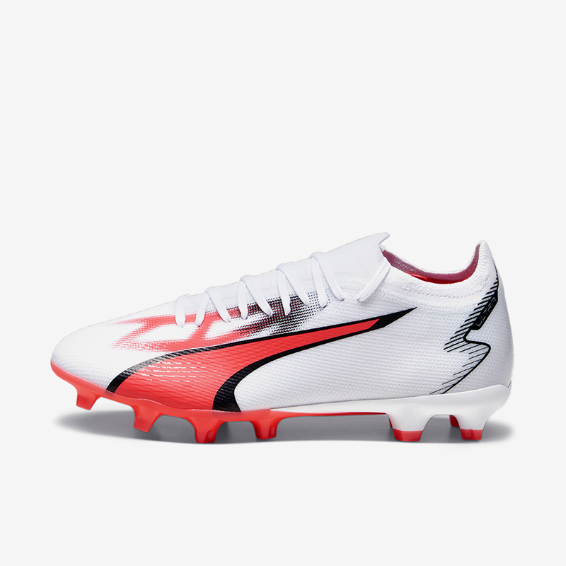 Puma Authentic Season's New Me - Men'S Shoes Puma Sports 리뷰 및 가격