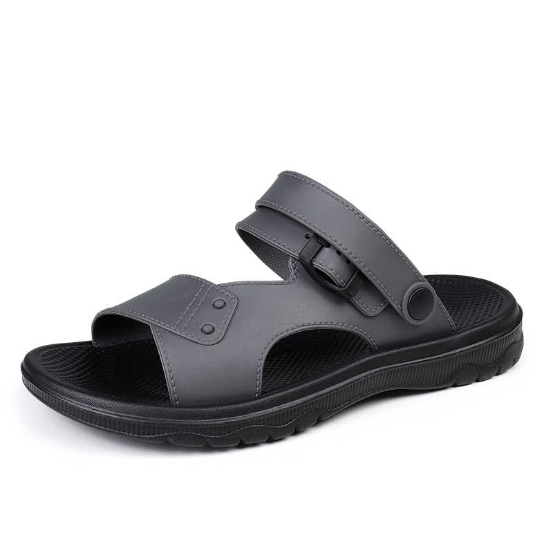Nonslip Non Slip Blue Men Snea - Men Shoes Brand 리뷰 및 가격