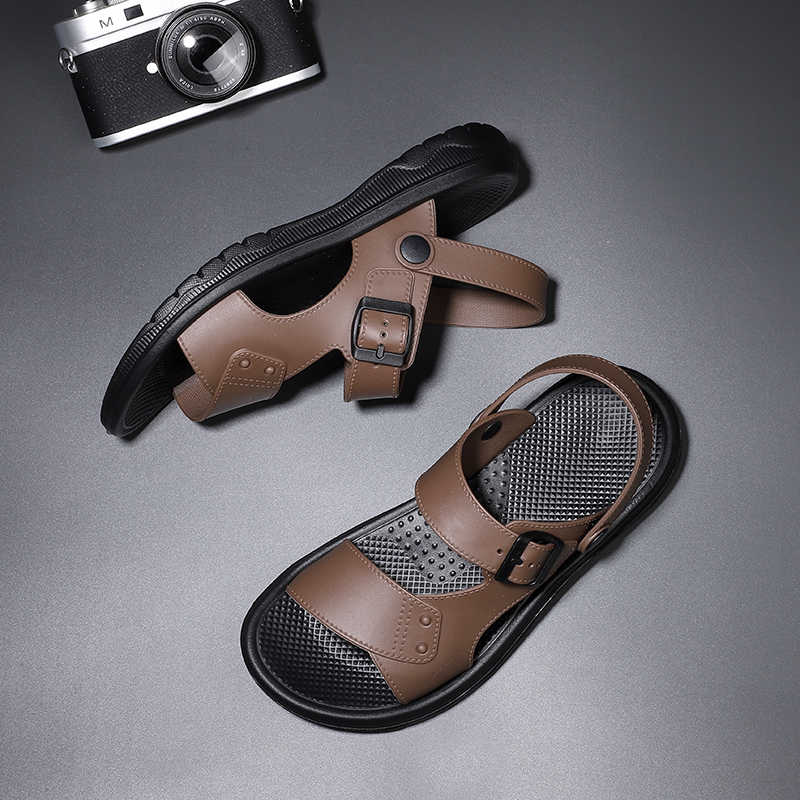 Nonslip Non Slip Blue Men Snea - Men Shoes Brand 리뷰 및 가격