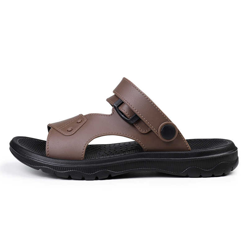 Nonslip Non Slip Blue Men Snea - Men Shoes Brand 리뷰 및 가격